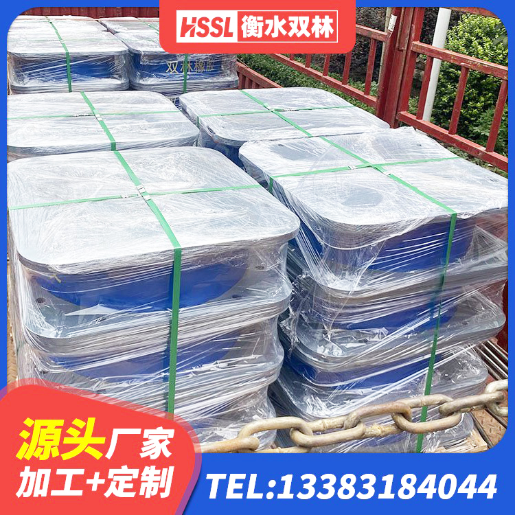 龙山区建筑隔震支座定制厂家 龙山区LNB橡胶隔震支座生产厂家 龙山区组合隔震支座源头工厂 龙山区HDR550支座生产厂家 - 第1张