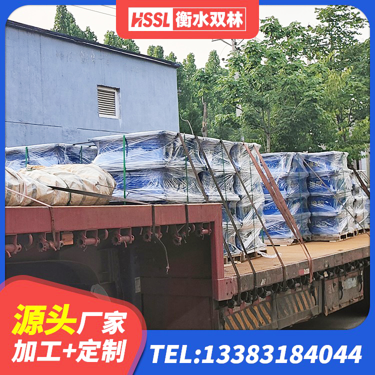 龙山区叠层橡胶支座生产厂家 龙山区LNR隔震橡胶支座生产厂家 龙山区建筑高阻尼减震隔震支座源头工厂 龙山区高阻尼建筑橡胶隔震支座 - 第3张