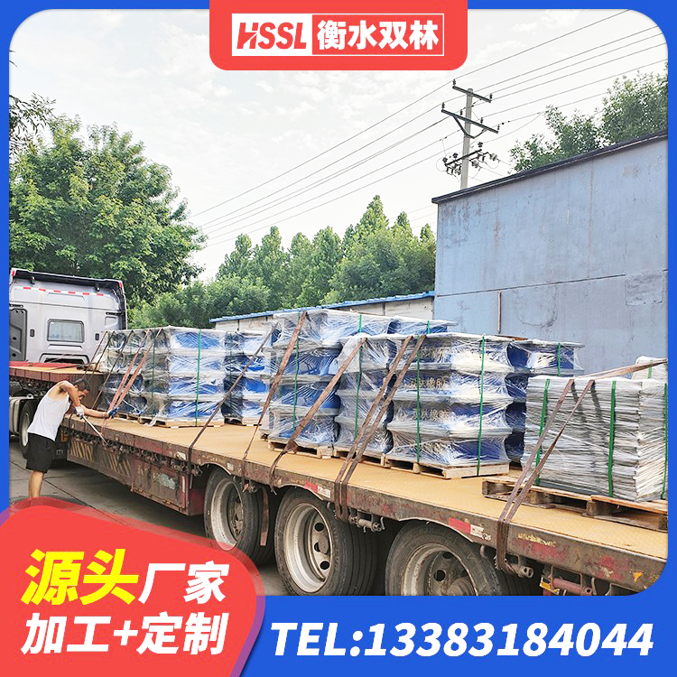 龙山区LRB900-Ⅱ有铅芯隔震支座生产厂家 龙山区LNR1100天然橡胶隔震支座 龙山区建筑隔震支座定制厂家 龙山区隔震支座LNRY - 第7张