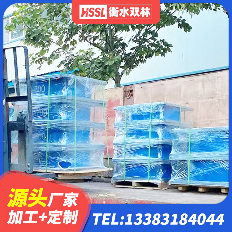 龙山区建筑橡胶减隔震支座生产厂家 龙山区HDR1200高阻尼橡胶支座厂家 龙山区建筑铅芯减橡胶隔震支座厂家 龙山区LNR600建筑隔震支座生产加工 - 第2张
