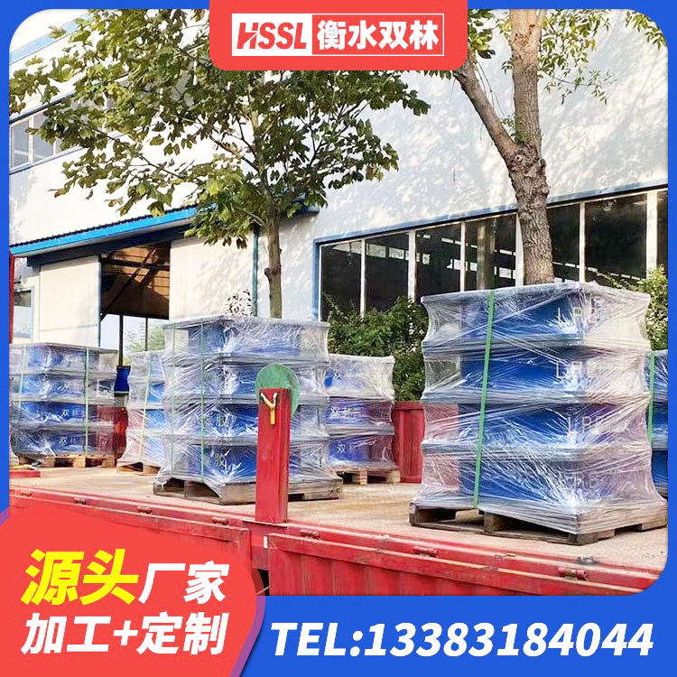 龙山区LRB橡胶隔震支座1400源头工厂 龙山区高阻尼圆形橡胶隔震支座生产厂家 龙山区天然橡胶隔震支座LRB700厂家 龙山区楼房隔震支座厂商厂家 - 第4张