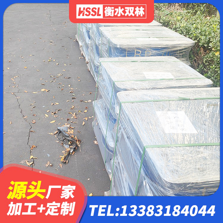 龙山区建筑隔震支座定制厂家 龙山区LNB橡胶隔震支座生产厂家 龙山区组合隔震支座源头工厂 龙山区HDR550支座生产厂家 - 第2张