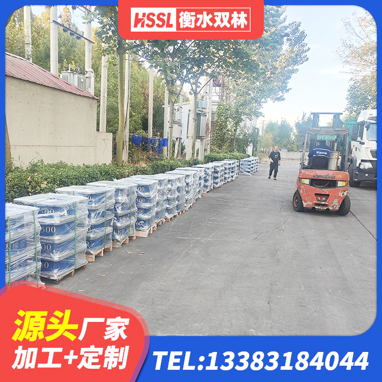 龙山区固定型抗震支座厂家 龙山区LNR600橡胶隔震支座 龙山区HDR型高阻尼隔震橡胶支座什么价格 龙山区建筑有铅芯隔震支座厂家 - 第6张