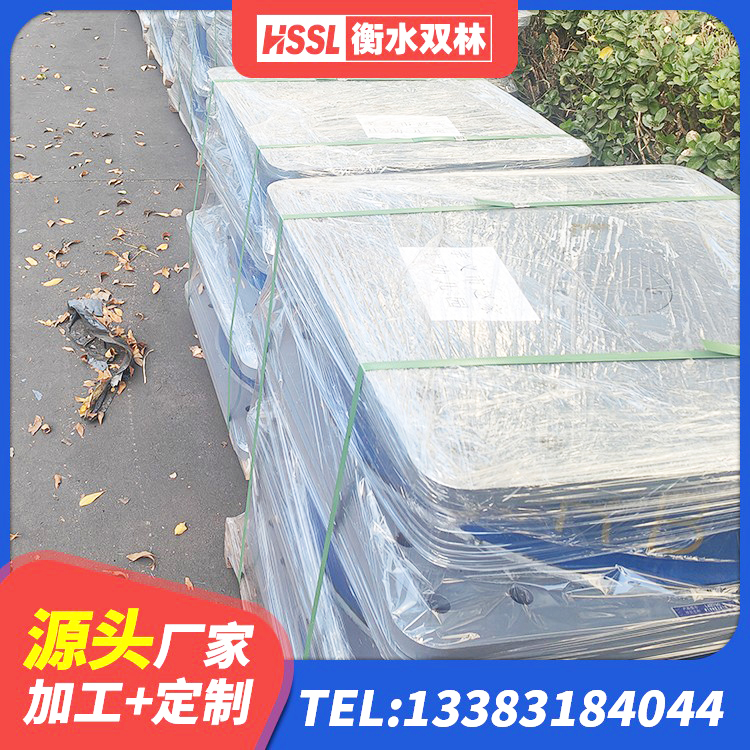 龙山区HDR支座什么价格 龙山区HDR1200高阻尼建筑隔震支座源头工厂 龙山区楼梯减震支座多少钱 龙山区LRB隔震支座1100 - 第1张
